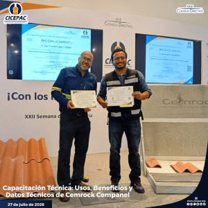 CICEPAC 27-07-2026_04