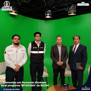 CICEPAC 27-07-2026_05