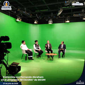 CICEPAC 27-07-2026_06