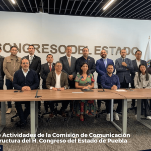 CICEPAC 27-10-2025_01