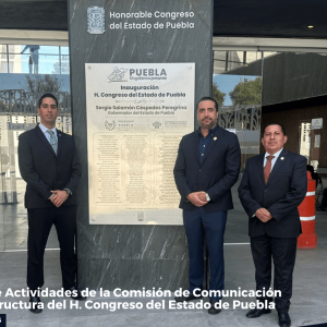 CICEPAC 27-10-2025_02