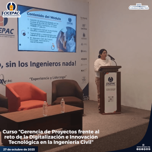 CICEPAC 27-10-2025_03