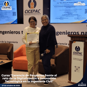 CICEPAC 27-10-2025_04