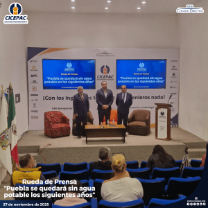 CICEPAC 27-11-2025_01