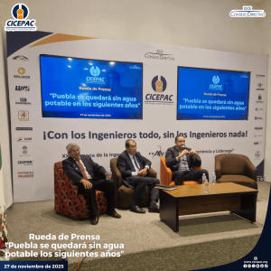 CICEPAC 27-11-2025_02