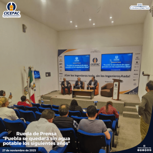 CICEPAC 27-11-2025_03