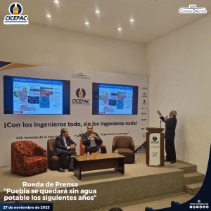 CICEPAC 27-11-2025_04