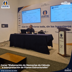 CICEPAC 27-11-2025_05