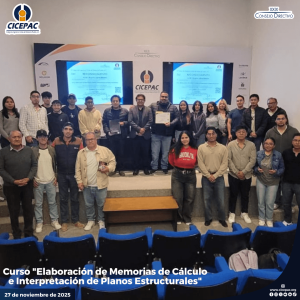 CICEPAC 27-11-2025_06
