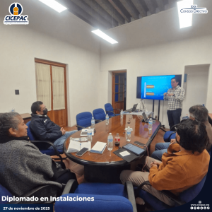 CICEPAC 27-11-2025_07