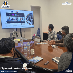 CICEPAC 27-11-2025_08