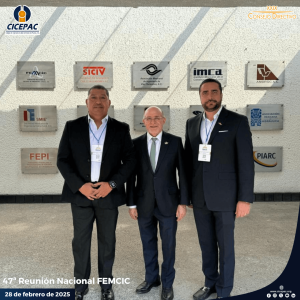 CICEPAC 28-02-2025_02
