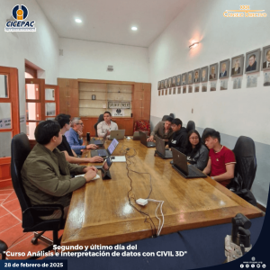 CICEPAC 28-02-2025_03