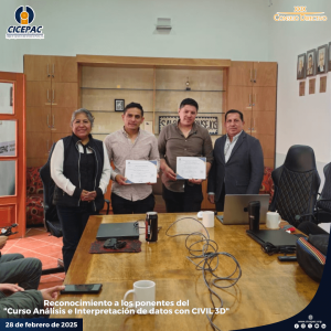 CICEPAC 28-02-2025_04