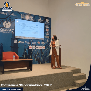 CICEPAC 28-02-2025_05