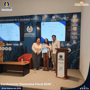 CICEPAC 28-02-2025_06