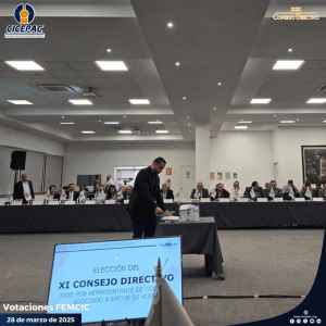 CICEPAC 28-03-2025_01