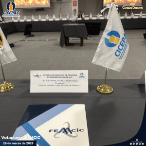 CICEPAC 28-03-2025_02