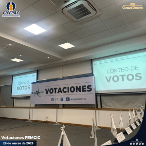 CICEPAC 28-03-2025_03