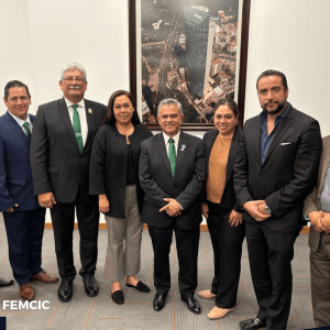 CICEPAC 28-03-2025_04