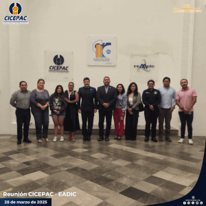 CICEPAC 28-03-2025_05