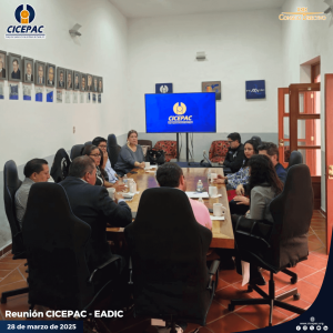 CICEPAC 28-03-2025_06