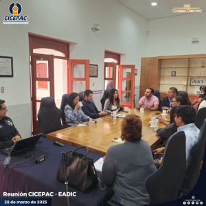 CICEPAC 28-03-2025_07