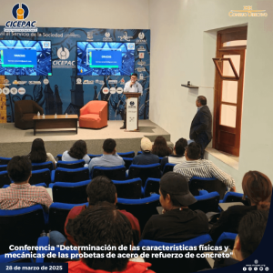 CICEPAC 28-03-2025_08