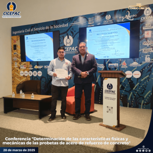 CICEPAC 28-03-2025_09