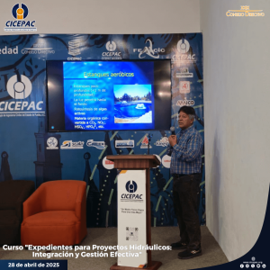 CICEPAC 28-04-2025_01