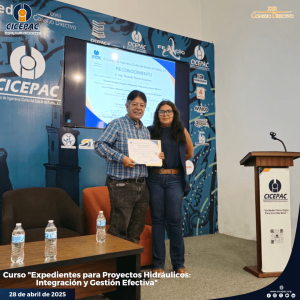 CICEPAC 28-04-2025_02