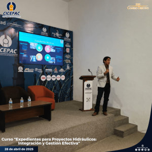 CICEPAC 28-04-2025_03