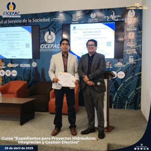 CICEPAC 28-04-2025_04