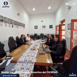 CICEPAC 28-04-2026_01