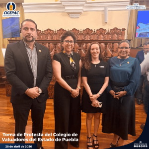 CICEPAC 28-04-2026_02
