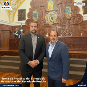 CICEPAC 28-04-2026_03
