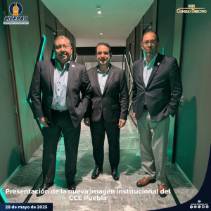 CICEPAC 28-05-2025_01