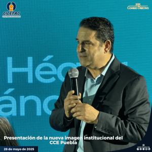 CICEPAC 28-05-2025_02