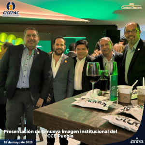 CICEPAC 28-05-2025_03