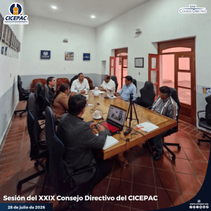 CICEPAC 28-07-2026_01