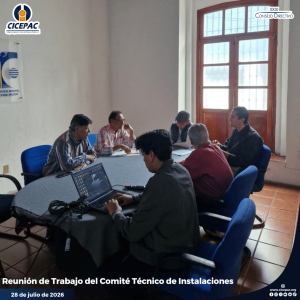 CICEPAC 28-07-2026_02