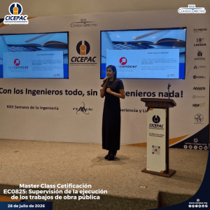 CICEPAC 28-07-2026_03