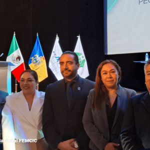 CICEPAC 28-08-2025_03