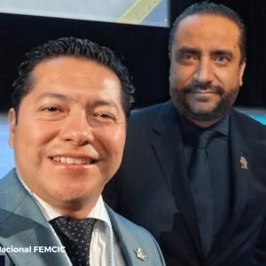 CICEPAC 28-08-2025_04