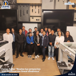 CICEPAC 28-10-2025_01