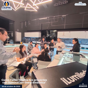 CICEPAC 28-10-2025_02