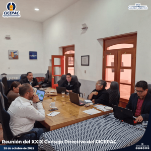 CICEPAC 28-10-2025_03