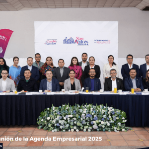 CICEPAC 28-11-2025_01