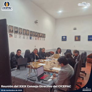CICEPAC 28-11-2025_02