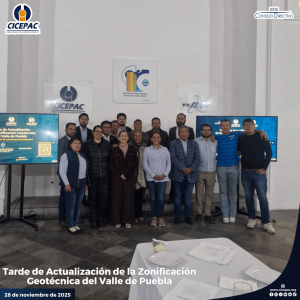 CICEPAC 28-11-2025_03